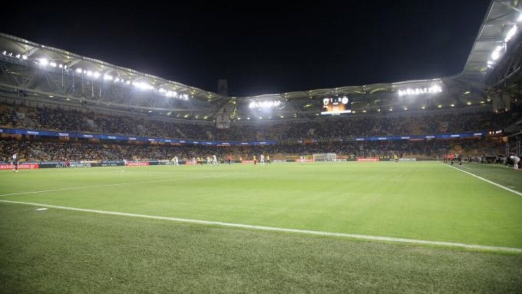 Βαριά «καμπάνα» της UEFA στην ΑΕΚ_688a5acd6f2d1.jpeg