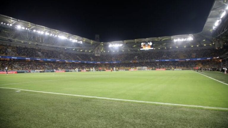 Βαριά «καμπάνα» της UEFA στην ΑΕΚ_688a5acd6f2d1.jpeg
