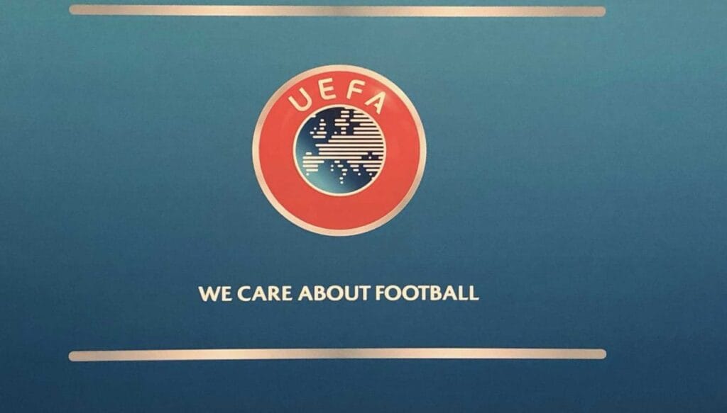 Βαθμολογία UEFA: Ξέφυγε από την Ελλάδα η Τσεχία (videos)_688b1654c7abf.jpeg