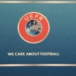 Βαθμολογία UEFA: Ξέφυγε από την Ελλάδα η Τσεχία (videos)_688b1654c7abf.jpeg