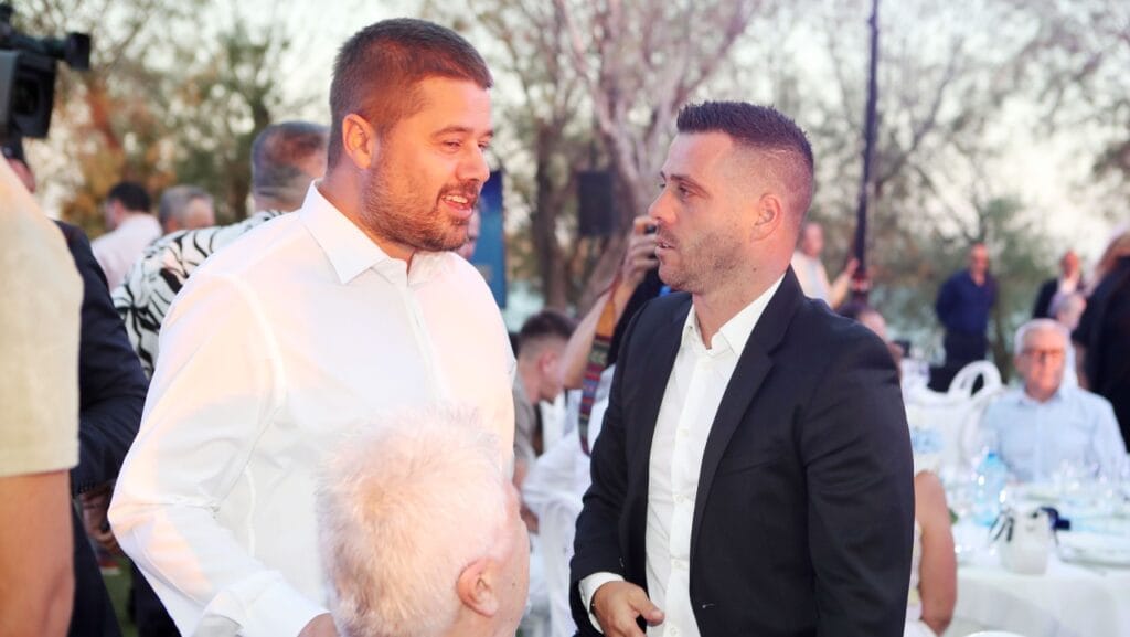 Βιεϊρίνια: «Για αυτό αποφάσισα να αποσυρθώ»_686eb002f27e2.jpeg