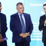 Βιεϊρίνια: «Θέλω να είμαι στον ΠΑΟΚ, τόσο απλά!»_686f7bea96450.jpeg