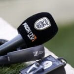 Ξεχωρίζει το ΠΑΟΚ-Άγιαξ στις τηλεοπτικές μεταδόσεις_68774b1b22160.jpeg