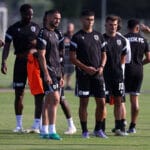 Ξεκινούν τα διπλά «βάσανα» στην Ολλανδία_6876030349f13.jpeg