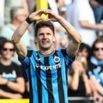 Ξεπέρασε τον Γιαμάλ ο Τζόλης!_687d1462e146c.jpeg
