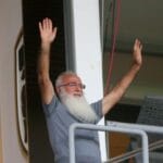 13 χρόνια Ιβάν Σαββίδης!_6898768c208d0.jpeg