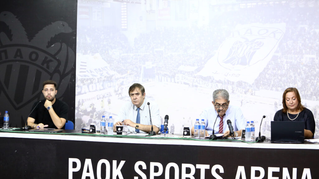 Α.Σ. ΠΑΟΚ: «Όχι στον διχασμό!» (video)_6899e1cc1b927.jpeg
