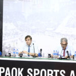 Α.Σ. ΠΑΟΚ: «Όχι στον διχασμό!» (video)_6899e1cc1b927.jpeg