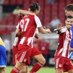 Αγχώθηκε, αλλά νίκησε τον Αστέρα ο Ολυμπιακός_68aa164145fa9.jpeg