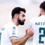 Αγχώθηκε αλλά πέρασε στη League Phase ο Λεβαδειακός_68a3593a4d618.jpeg
