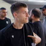 Αναχώρησε για Κροατία ο ΠΑΟΚ (pics)_68a5f2dc79cbd.jpeg