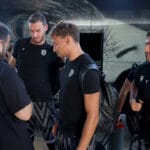 Αναχώρησε για το Rujevica Stadium ο ΠΑΟΚ (video)_68a7571b01de6.jpeg