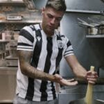 Ανακοινώθηκε με video- ΕΠΟΣ ο Βολιάκο! (video)_68b415a208a8c.jpeg