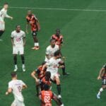Αντίπαλοι ΠΑΟΚ: Περίπατος της Λιλ στην έδρα της Λοριάν_68b32ff2bdace.jpeg