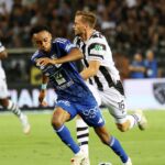 Ανυπόμονοι για την ρεβάνς_689b5676aff0d.jpeg