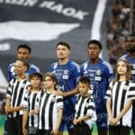 Απαιτητική «έξοδος» πριν τον ΠΑΟΚ!_68988b9ba8ca5.jpeg