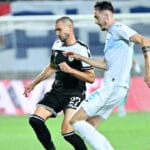 Απείλησε ξανά ο ΠΑΟΚ με Οζντόεφ (video)_68a7734ca88f1.jpeg