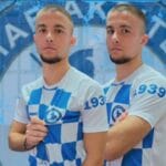 Από τον ΠΑΟΚ στους Ακρίτες Συκεών ο Παπαευθυμίου_68b2b610c43b1.jpeg