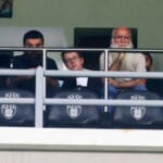 Αποχώρησαν από την Τούμπα Ιβάν και Γιώργος Σαββίδης (video)_68b4b762c86c7.jpeg