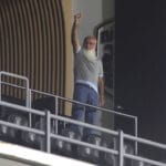 Αποχώρησε από την Τούμπα ο Ιβάν Σαββίδης_68b0b97994870.jpeg