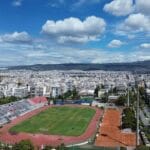 Απόλλων: «Η συμφωνία για το γήπεδο είναι μόνο για τον ΠΑΟΚ Β»_688ce65fbdfb3.jpeg