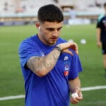 Απορία και οργή στη Σλάβια για την απουσία Ζαφείρη_68a186d3d1672.jpeg