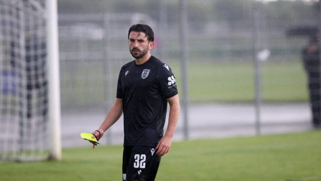 Αποθέωσε Κένι-Γιακουμάκη ο Τέιλορ_68aaede109ca4.jpeg