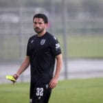 Αποθέωσε Κένι-Γιακουμάκη ο Τέιλορ_68aaede109ca4.jpeg