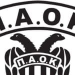 ΑΣ ΠΑΟΚ: «Όλοι μαζί για το πρώτο βήμα»_689494c715610.jpeg