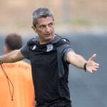 «Ασπρόμαυρες» γκολάρες και ιδιαίτερα από Λουτσέσκου (video)_68a3962aea939.jpeg