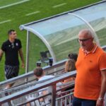 Αυστριακός διέσχισε το μισό γήπεδο για τον Λόβρεν! (video)_689e1a49b1810.jpeg