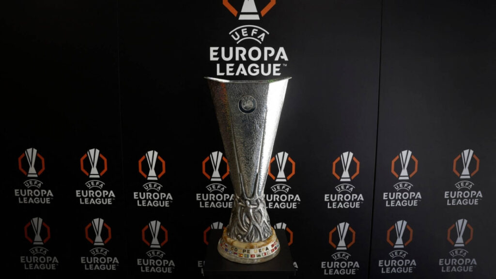 Αυτό είναι το υπογκρούπ του ΠΑΟΚ στο Europa League_689057a10462b.jpeg