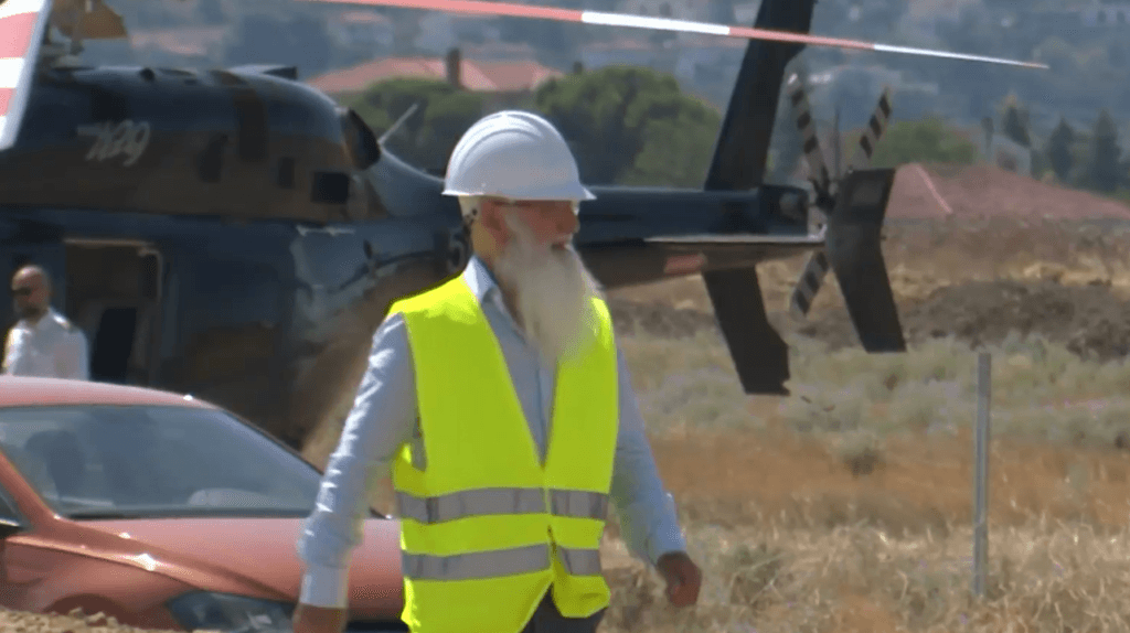 Αυτοψία Ιβάν στο προπονητικό κέντρο της Θέρμης! (pics)_68af3dc4b4acd.png