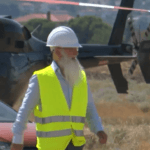 Αυτοψία Ιβάν στο προπονητικό κέντρο της Θέρμης! (pics)_68af3dc4b4acd.png