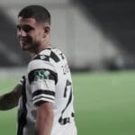 Champion League: Ο Ζαφείρης κόντρα σε μεγαθήρια_68b14ac393fb3.jpeg