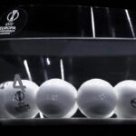 Conference League: Στο υπογκρούπ του ΠΑΟΚ η Μάιντς_68905a0556f69.jpeg