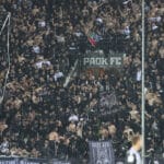 Διαρκείας: Iδού ο τελικός αριθμός!_6891eabe374e3.jpeg