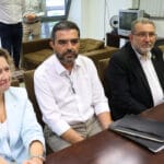 Δημογιάννης: «Στόχος να αγωνιστούμε στο Καυτανζόγλειο την επόμενη σεζόν»_6891da55cfb8f.jpeg