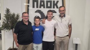 Διπλή ενίσχυση για την Κ14 του ΠΑΟΚ_68962333bebe0.jpeg