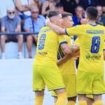 Δραματική νίκη-πρόκριση του Παναιτωλικού στο Βόλο_68a352427f18e.jpeg