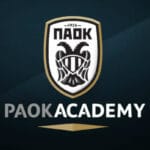 Δύο ακόμα ακαδημίες στο δίκτυο του ΠΑΟΚ!_6890bc64861d0.jpeg