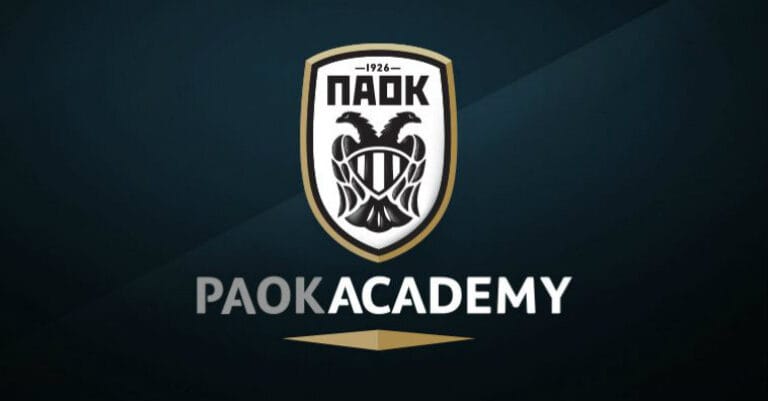 Δύο ακόμα ακαδημίες στο δίκτυο του ΠΑΟΚ!_6890bc64861d0.jpeg