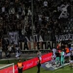 Έδωσε τη νίκη και οργάνωσε τη Θύρα 4 ο Πέλκας! (videos)_68b4ab9e82408.jpeg