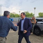 Έφτασε ο Γιάννης Βρούτσης στο Καυτανζόγλειο (pic+video)_6891c546990e4.jpeg