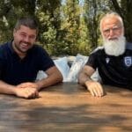 Είδανε μαζί ΠΑΟΚ Σαββίδης-Γκαγκάτσης_689515accfdee.jpeg