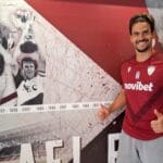 Έκανε μεταγραφή πριν τον ΠΑΟΚ η ΑΕΛ_68a8c00e256b2.jpeg