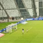 Έκλεψαν την παράσταση τα παιδιά του Γιακουμάκη (video)_68b4b4fcf152c.jpeg