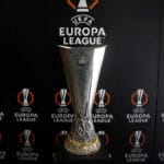 Εκπνέει απόψε η προθεσμία για την ευρωπαϊκή λίστα_688c75dd6db88.jpeg