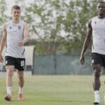 Έμφαση στην τακτική ενόψει ρεβάνς_68986d245187d.jpeg
