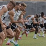 Ένταση και μονομαχίες ενόψει Βόλφσμπεργκερ_688f34fbcc7e1.jpeg